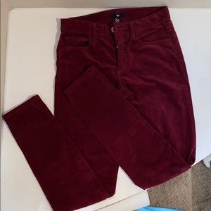 Women’s pants